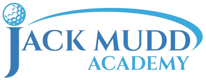 Jack Mudd Academy